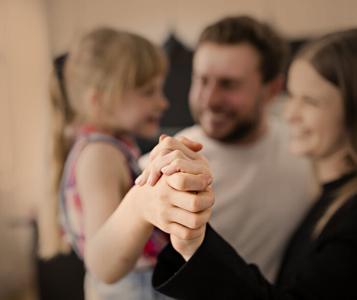 Dott.ssa Magdalena Guarnera