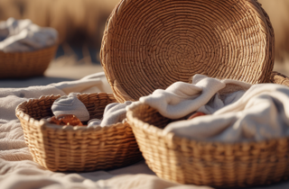 Dott.ssa Magdalena Guarnera