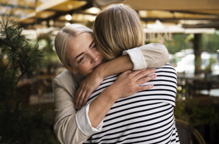 Dott.ssa Magdalena Guarnera