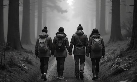 Dott.ssa Magdalena Guarnera