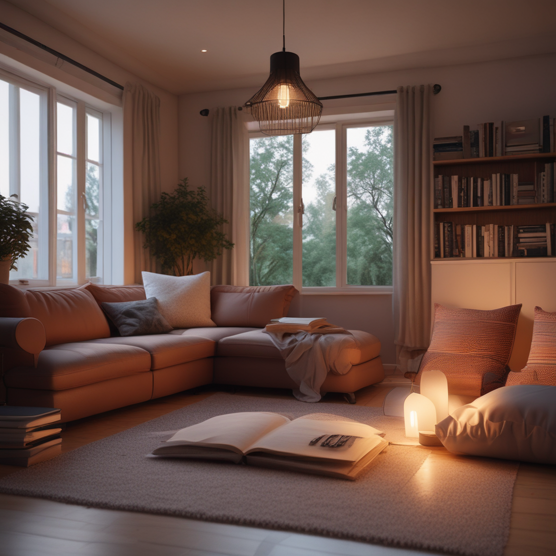 Studio Dott.ssa Magdalena Guarnera