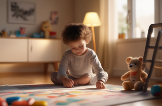 Dott.ssa Magdalena Guarnera