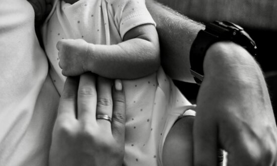 Dott.ssa Magdalena Guarnera