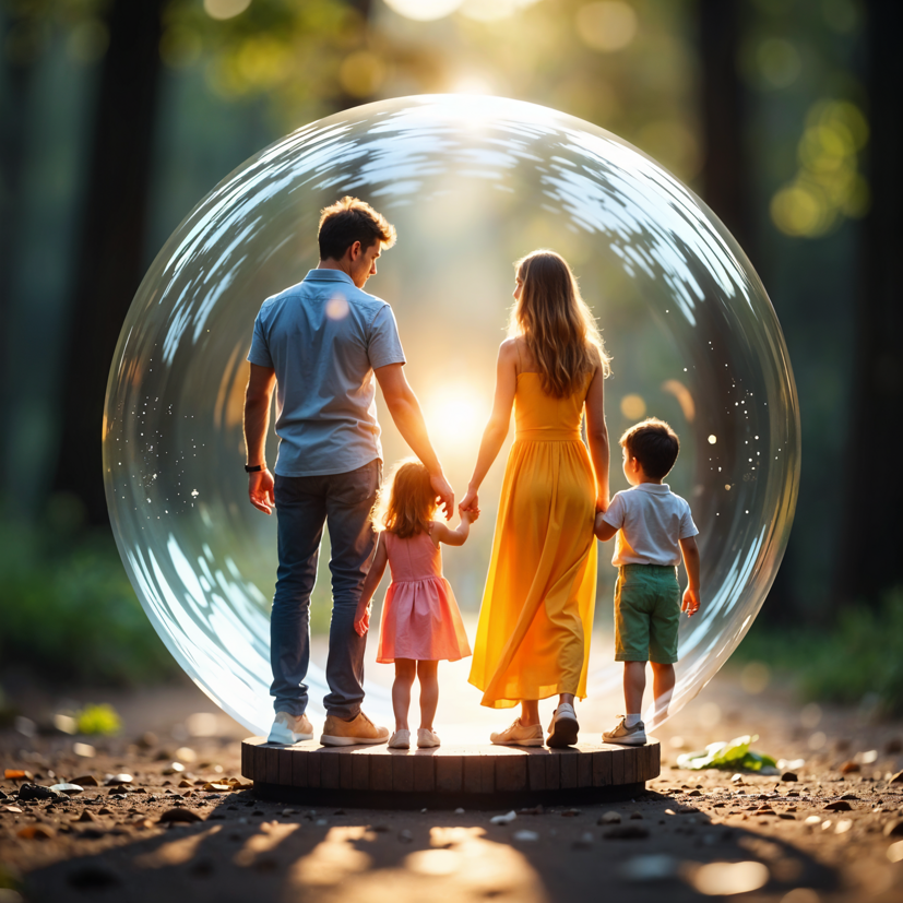 Dott.ssa Magdalena Guarnera