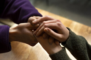 Dott.ssa Magdalena Guarnera