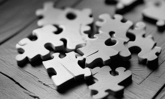 Dott.ssa Magdalena Guarnera