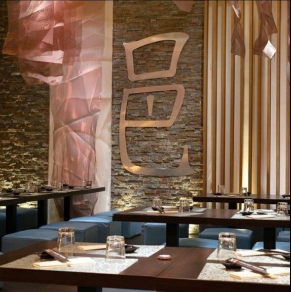 interni sito.jpeg interni sito.jpeg