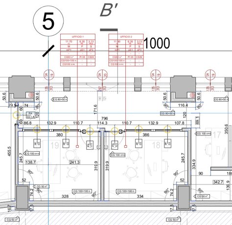 cost sito.jpeg cost sito.jpeg