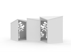 image1.jpeg