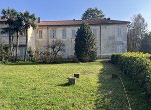 img_5497.jpeg