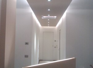 7f9d1f42201f29f5f92e7d2d00581bbb