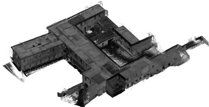 lssito3.jpeg lssito3.jpeg