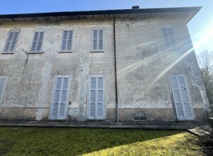 img_5501.jpeg