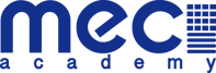 cropped-cropped-logo_mec_newsletter