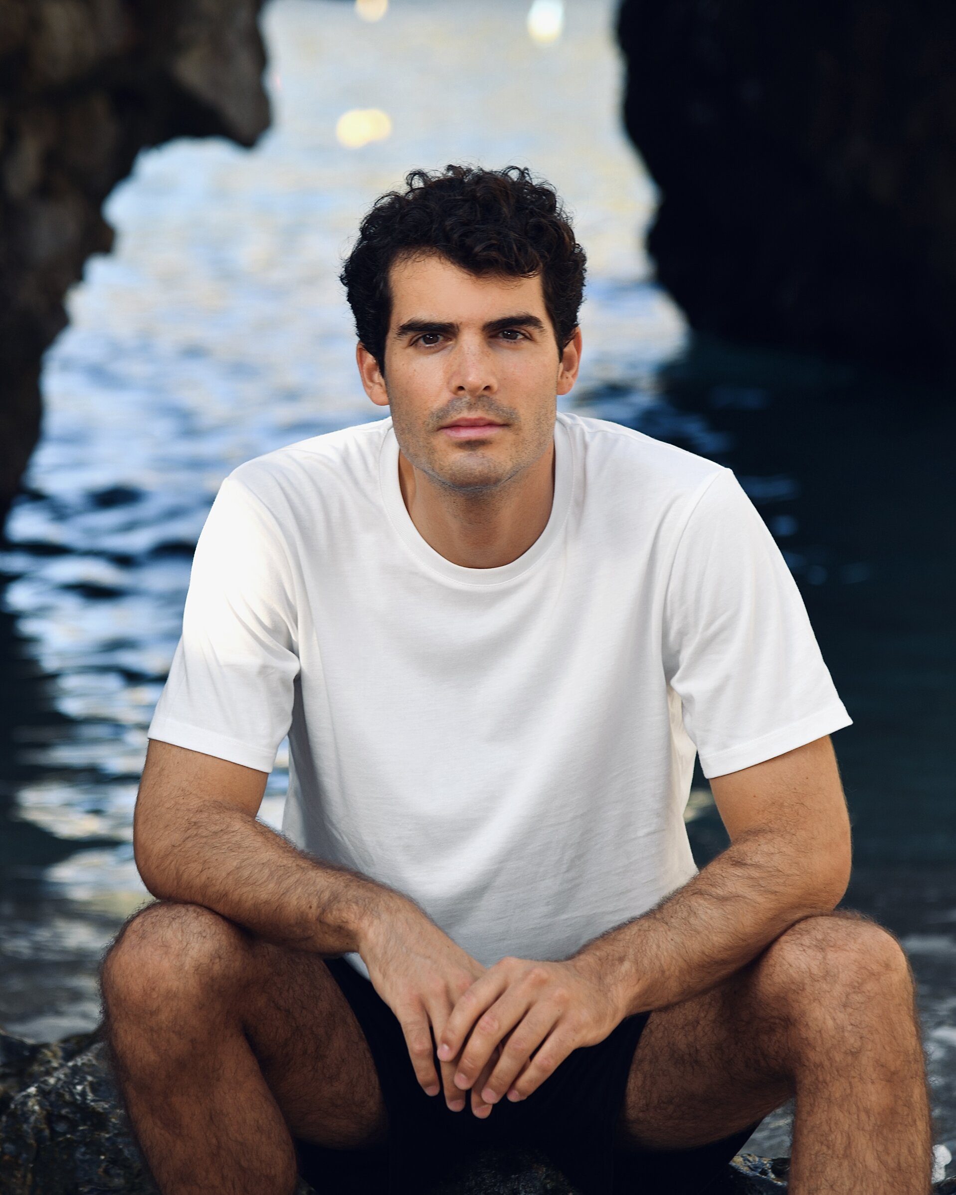 img_8651.jpeg img_8651.jpeg