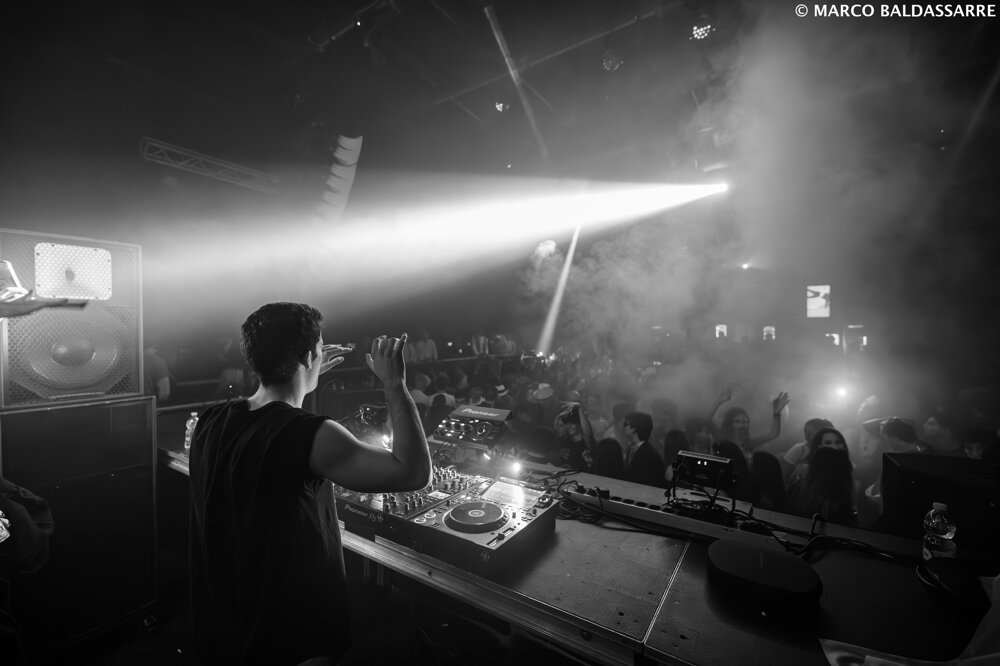 festa di laurea riccardo borselli @ duel beat � marco baldassarre-226.jpeg