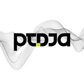 pjnja logo.jpeg