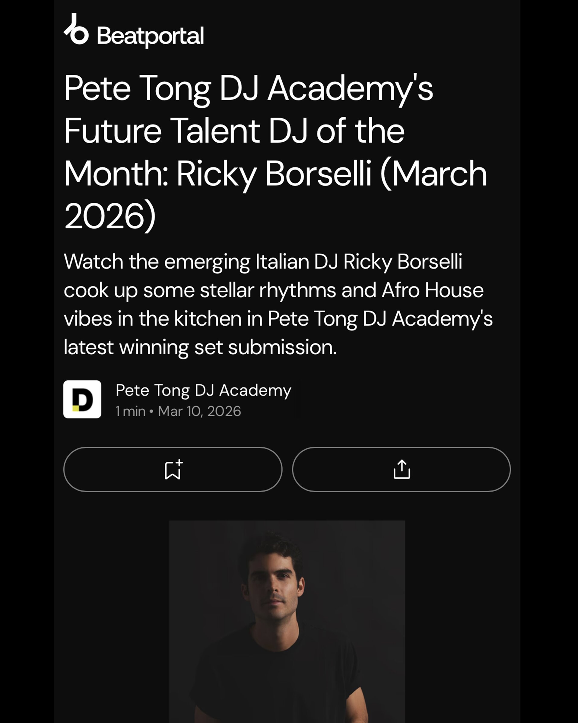 img_3720.jpeg img_3720.jpeg