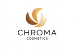 logo scontornato