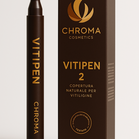 vitipen%20sample.jpeg