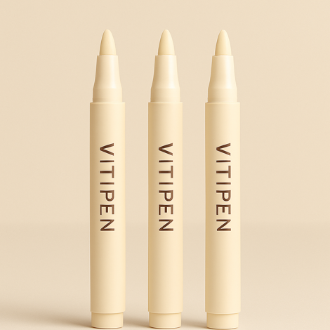 vitipen sample.jpeg