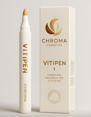 vitipen sample.jpeg