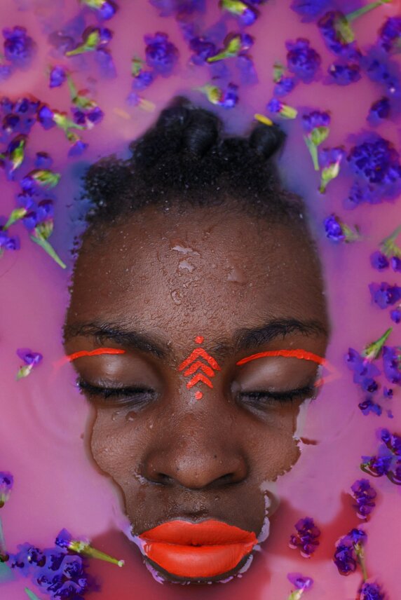 pexels-dazzle-jam-2689401.jpeg
