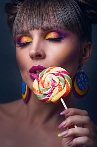 pexels-oleksandr-pidvalnyi-1540408.jpeg pexels-oleksandr-pidvalnyi-1540408.jpeg
