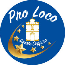 logo proloco.jpeg