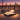 18074_194f777b3cf9729fea3e2b458222a065b465aaea
