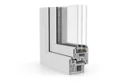 finestra-in-pvc