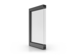 slide-glass