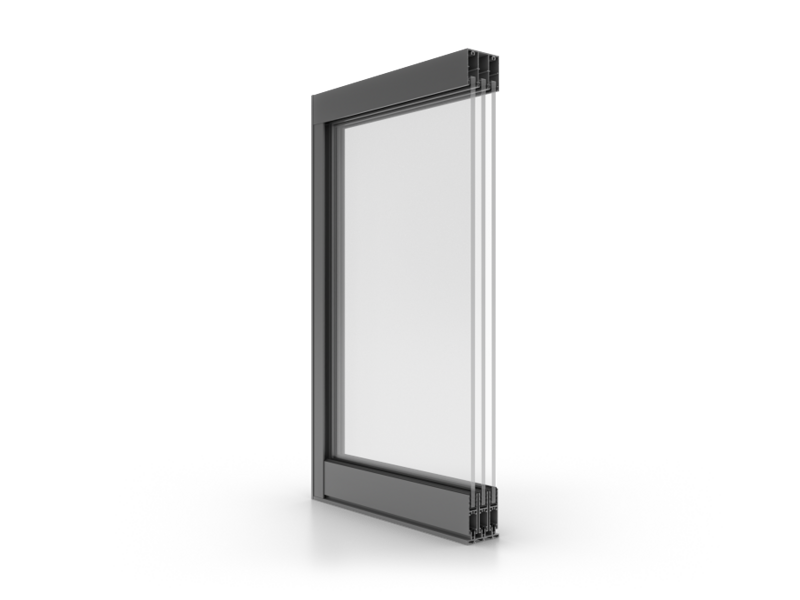 slide-glass