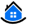 logoq