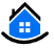 logoq