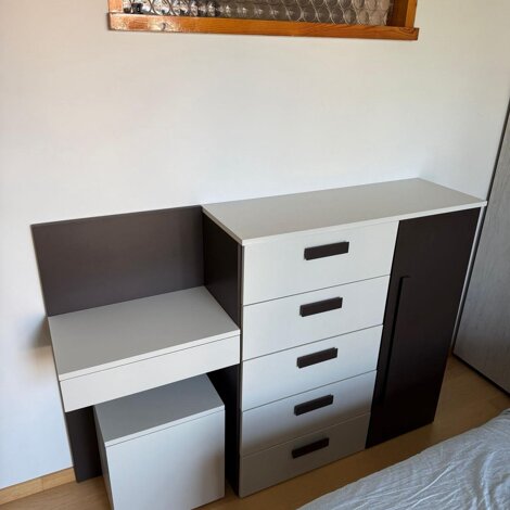 whatsapp%20image%202025-12-16%20at%2009.53.41.jpeg whatsapp%20image%202025-12-16%20at%2009.53.41.jpeg