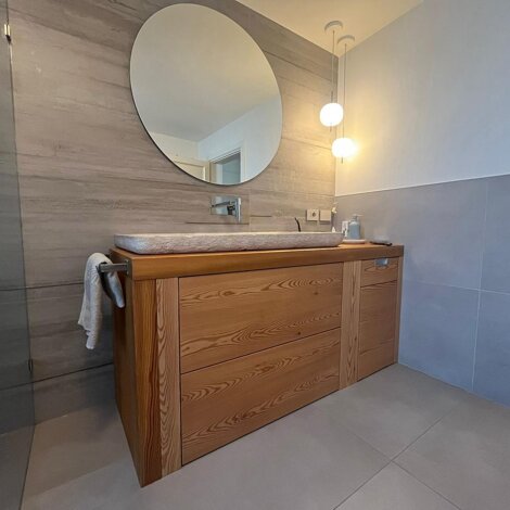 whatsapp%20image%202025-03-29%20at%2001.34.38.jpeg whatsapp%20image%202025-03-29%20at%2001.34.38.jpeg