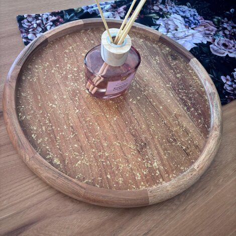 whatsapp%20image%202025-12-16%20at%2009.53.19.jpeg whatsapp%20image%202025-12-16%20at%2009.53.19.jpeg