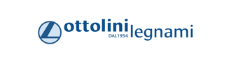 ottolini legnami