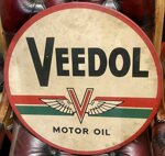 insegna-pubblicitaria-vintage-originale-a-marchio-veedol-motor-oil