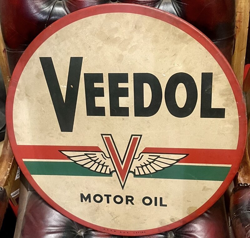 insegna-pubblicitaria-vintage-originale-a-marchio-veedol-motor-oil