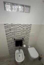 img-20250831-wa0050