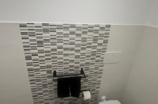 img-20250831-wa0014.jpeg