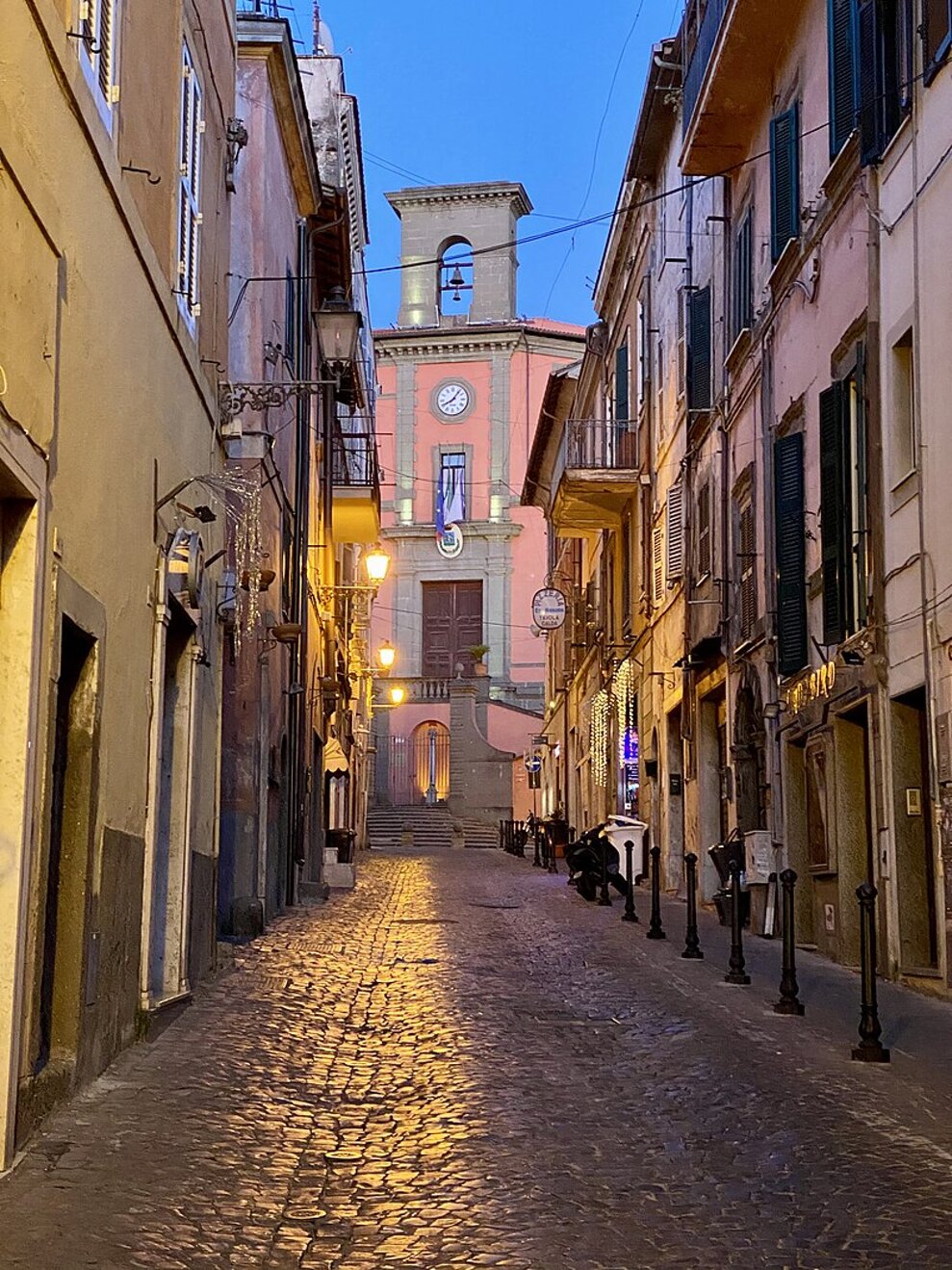 via_roma_marino_2.jpeg