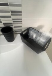 img-20250831-wa0042