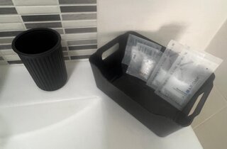 img-20250831-wa0016.jpeg