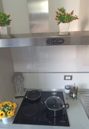 img-20250831-wa0067