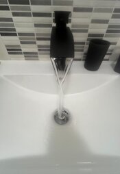 img-20250831-wa0039
