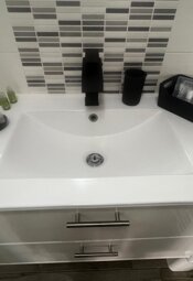 img-20250831-wa0040