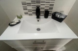 img-20250831-wa0042.jpeg